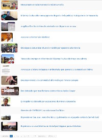 crimi