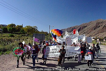 1juj_til_marcha_07-05-09