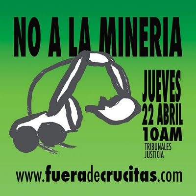 Afiche_marcha