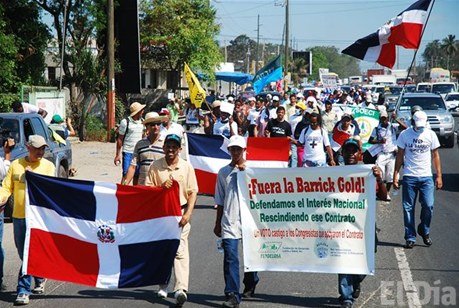 caminata-contra-barrick