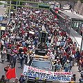 guat_marcha_diadelatierra_2010_120