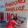 Paredonesamarillos