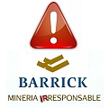 barrick_irrespons2_120
