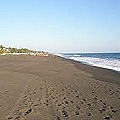 guatemala_playa