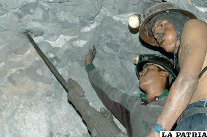 mineros_chicos