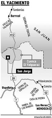 mza_san_jorge_mapa_ubic_3