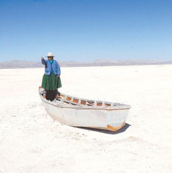 oruro_lago