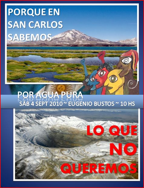 san_carlos