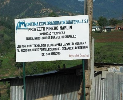 guatemala_pierde_