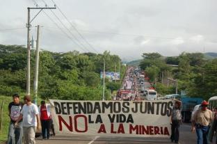 iglesia_y_mineria