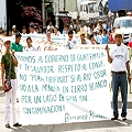 CERRO_Blanco_protesta_nov-10