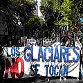 glaciares_no_se_tocan2_120