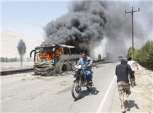 incendio_bus