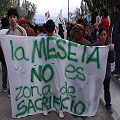 meseta
