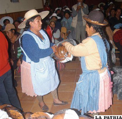 mujeres_mineras