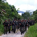 Ejercito_en_selva_120