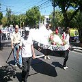 SJ_marcha_x_glaciares_dic10_120