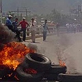 peru_protesta