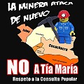 Peru_Tia_Maria_No_A_Tia_Maria_120