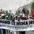 Peru_Tia_Maria_protesta2_120