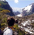 glaciar_torrecillas_120