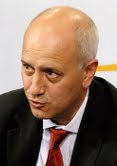 puntigliano