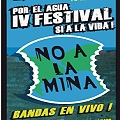 CABA_VI_Festrival_banner-no-a-la-mina_120