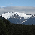 Glaciar_Torrecillas2_120