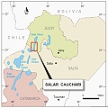 Juj_Cauchari_salar_litium_americas_120