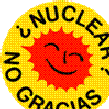 Nuclear_no_gracias