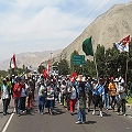 Peru_TiaMaria_paro_mar-11_9_120