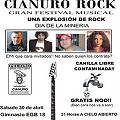 SC_GGregores_cianuro_rock_120