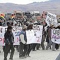 bol_scristobal_marcha_19abril_120