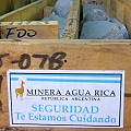 cat_agua_rica_muestras120