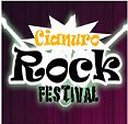 cianuro_rock