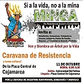 col_tolima_afiche_120