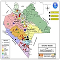 mx_chiapas_mapa_conc_min120