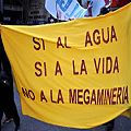 panc_si_al_agua_la_vida_no_megaminera120