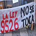 Cba_Firmas_x_ley_9526_nov10_120