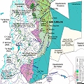 Mza_san_carlos_mapa_120