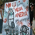 No_a_la_mega_minera_120