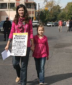 SJ_DiaContraBarrikc_2__2011
