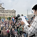 Uy_Aratiri_Mont_marcha_13-05-11_2_cong_120