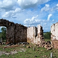 Uy_Aratiri_ruinas_120