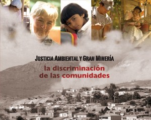 justicia-ambiental-mineria-300x237