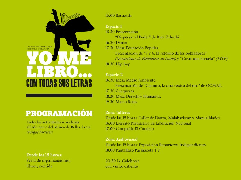 programa_yomelibro