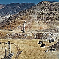 sj_veladero_open_pit_120