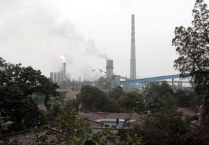 2011_China_leadsmelter