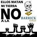 Barrick_mata_mi_tierra120