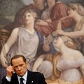 It_Silvio_Berlusconi120